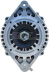 BBB Industries 13728 Alternator - view 1