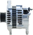 BBB Industries 13728 Alternator - view 3