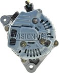 BBB Industries 13732 Alternator - view 4