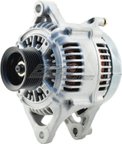 BBB Industries 13742 Alternator - view 2