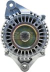 BBB Industries 13743 Alternator - view 1