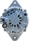 BBB Industries 13745 Alternator - view 4