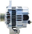 BBB Industries 13745 Alternator - view 3