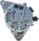 BBB Industries 13747 Alternator - view 4