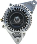 BBB Industries 13747 Alternator - view 1