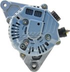 BBB Industries 13755 Alternator - view 4