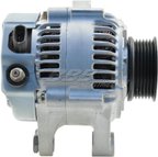 BBB Industries 13755 Alternator - view 3