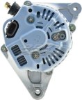 BBB Industries 13756 Alternator - view 4
