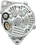 BBB Industries 13758 Alternator - view 4