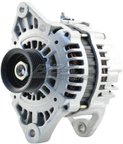 BBB Industries 13760 Alternator - view 2
