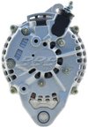 BBB Industries 13760 Alternator - view 4
