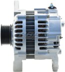 BBB Industries 13760 Alternator - view 3