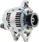 BBB Industries 13765 Alternator - view 2
