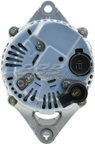 BBB Industries 13765 Alternator - view 4