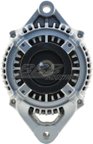 BBB Industries 13765 Alternator - view 1
