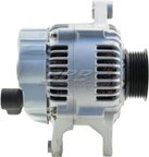 BBB Industries 13765 Alternator - view 3