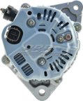 BBB Industries 13767 Alternator - view 4