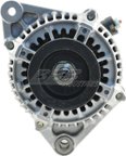 BBB Industries 13767 Alternator - view 1