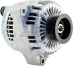 BBB Industries 13769 Alternator - view 2