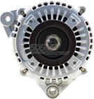 BBB Industries 13769 Alternator - view 1