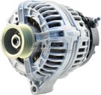 BBB Industries 13771 Alternator - view 2