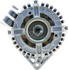 BBB Industries 13771 Alternator - view 1