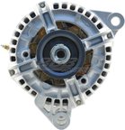 BBB Industries 13777 Alternator - view 1