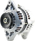BBB Industries 13778 Alternator - view 2