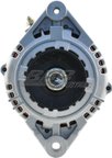 BBB Industries 13778 Alternator - view 1