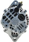 BBB Industries 13781 Alternator - view 4