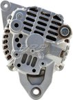 BBB Industries 13787 Alternator - view 4