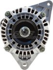 BBB Industries 13787 Alternator - view 1