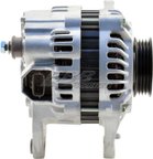 BBB Industries 13787 Alternator - view 3