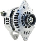 BBB Industries 13788 Alternator - view 2