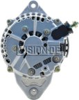 BBB Industries 13788 Alternator - view 4