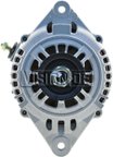 BBB Industries 13788 Alternator - view 1