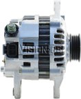 BBB Industries 13788 Alternator - view 3