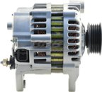 BBB Industries 13789 Alternator - view 3