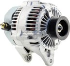 BBB Industries 13790 Alternator - view 2