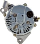 BBB Industries 13790 Alternator - view 4