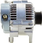 BBB Industries 13790 Alternator - view 3