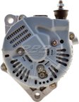 BBB Industries 13791 Alternator - view 4
