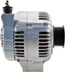 BBB Industries 13791 Alternator - view 3