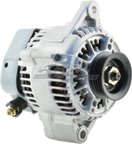 BBB Industries 13794 Alternator - view 2