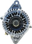 BBB Industries 13794 Alternator - view 1