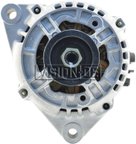 BBB Industries 13798 Alternator - view 1