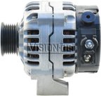 BBB Industries 13798 Alternator - view 3