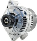 BBB Industries 13800 Alternator - view 2