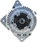 BBB Industries 13800 Alternator - view 1