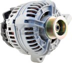 BBB Industries 13802 Alternator - view 2